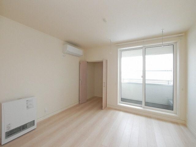エスアール元町（305） 眺望