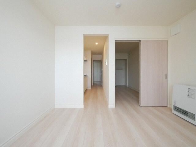 エスアール元町（305） その他