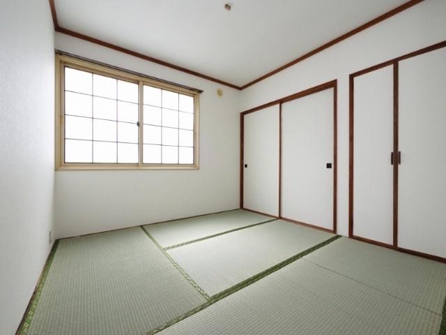 シャレード藤Ｐ棟（105） 共有部分