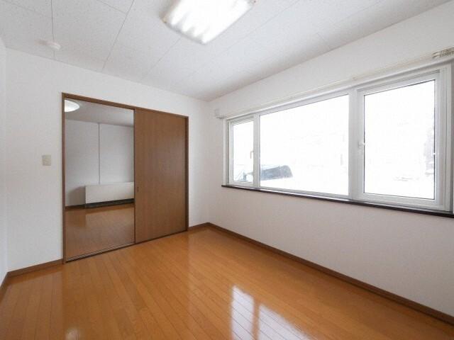 オリーブ３４（101） その他部屋・スペース
