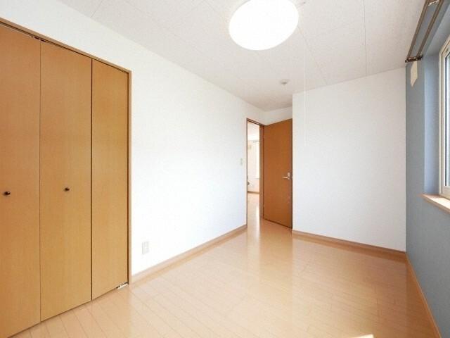オリエンス１１Ｂ（102） その他部屋・スペース