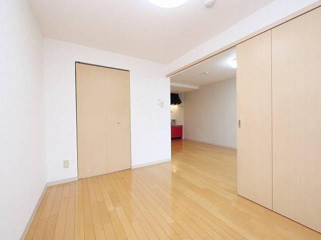 ディスティニー（406） その他部屋・スペース