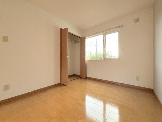 クオーレ栄町（102） その他部屋・スペース