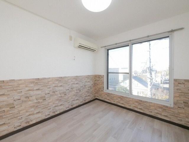 グラシアＮ３７（403） その他
