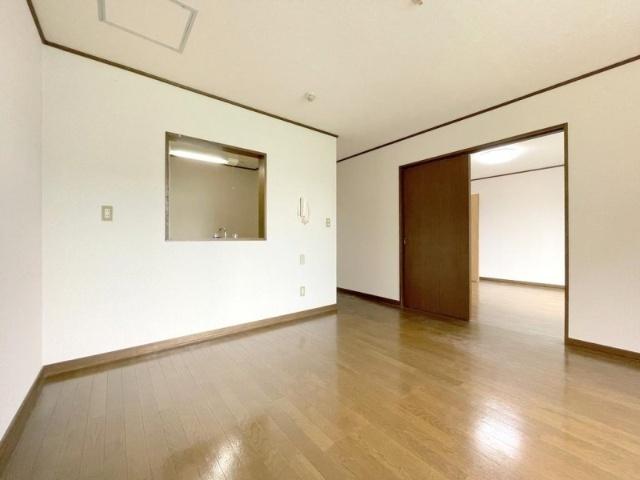 ハイツリヨ発寒（203） その他