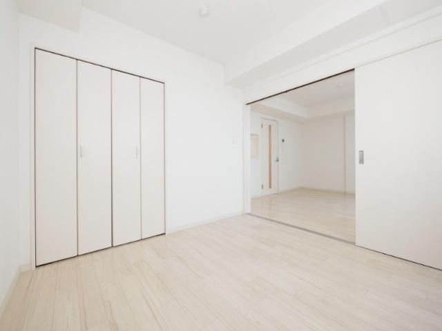 グランディール元町（402） その他