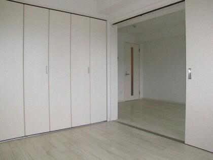 グランディールＮ９（206） その他部屋・スペース
