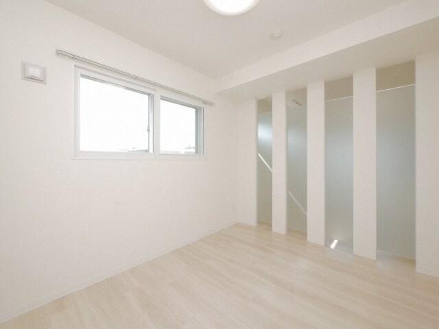 ビッグレジデンス山の手（402） その他部屋・スペース