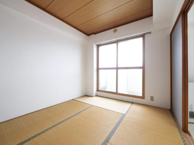 パサージュ発寒（408） その他