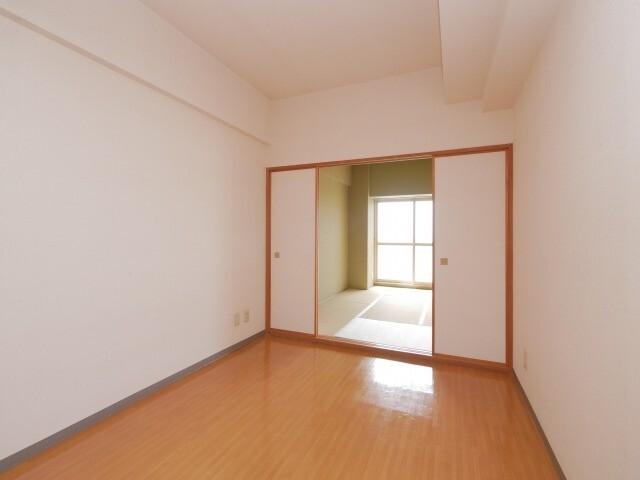 コスモ本町（502） その他