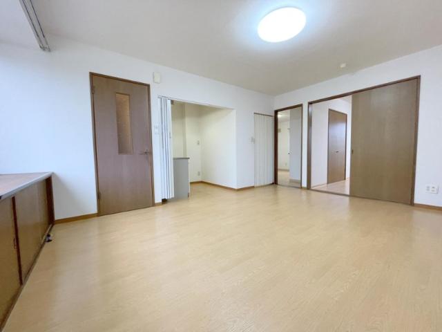 ファンタジー夢（202） その他部屋・スペース