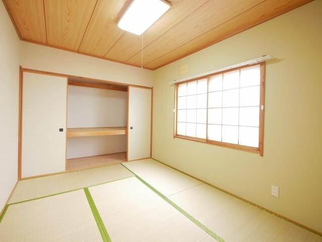 コーポルシオール（301） その他