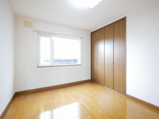 コーポルシオール（301） その他部屋・スペース
