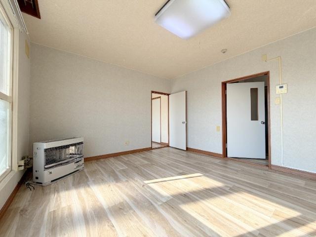 コーポ北斗（1-A） その他