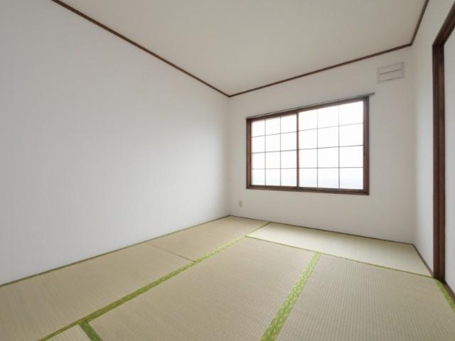 コーポ髙杉（101） その他