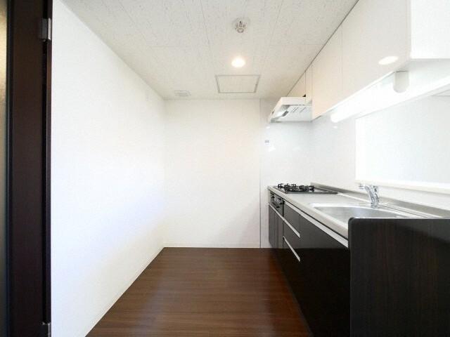 コーリン１６（101） キッチン