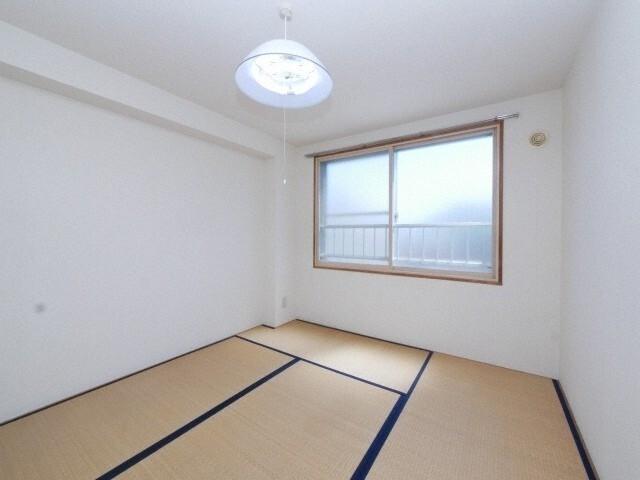 サンドエル（A401） その他部屋・スペース