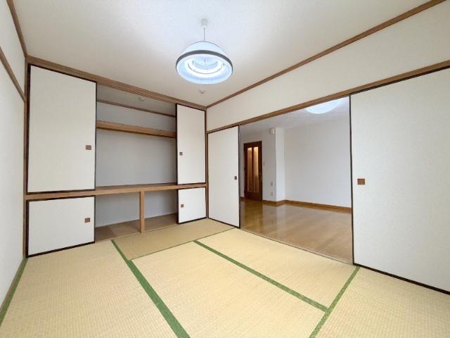サンシャイン１９（203） その他