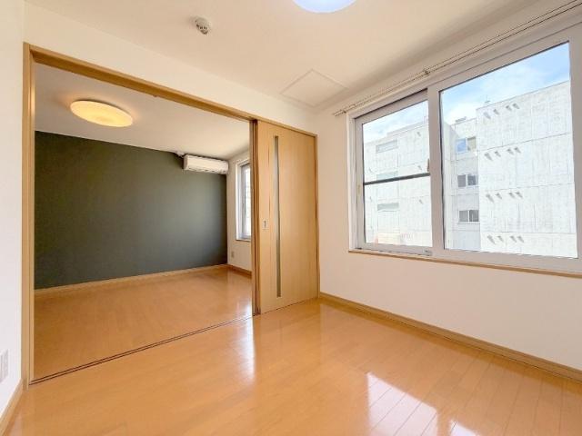 サンテラス元町（103） その他