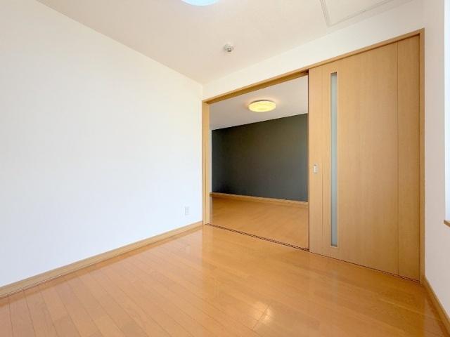 サンテラス元町（103） その他部屋・スペース