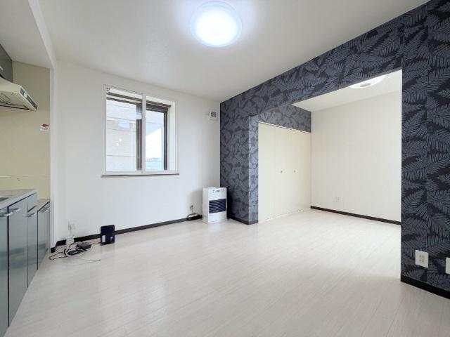 サンコート元町（302） 眺望