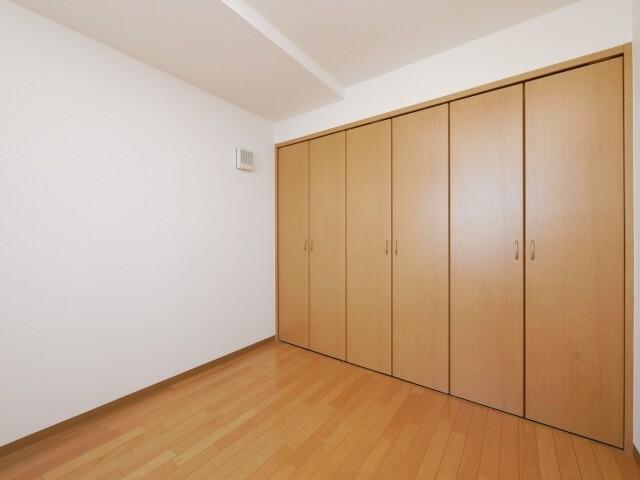 サンレーブ３２（402） その他部屋・スペース