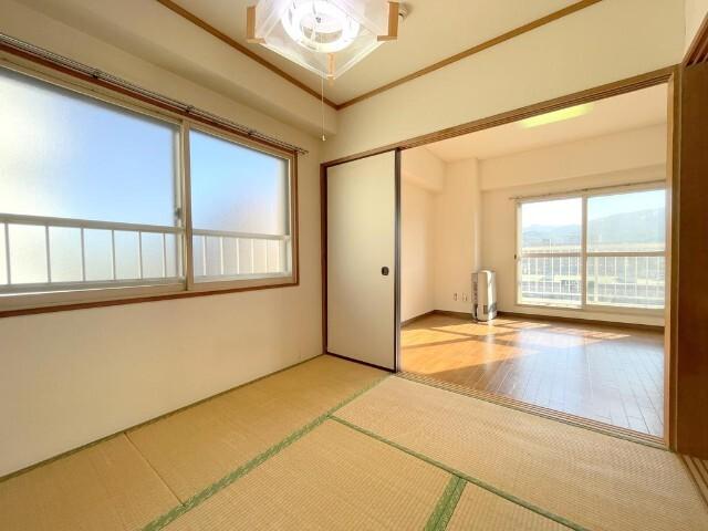 プレサント発寒ステーション（303） その他部屋・スペース
