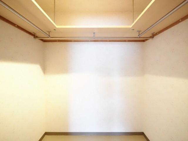 ベンデミア１８（301） 設備