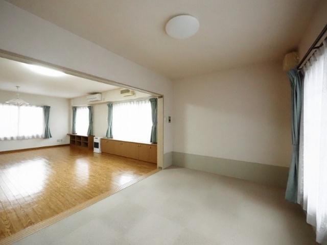 ベンデミア１８（301） その他