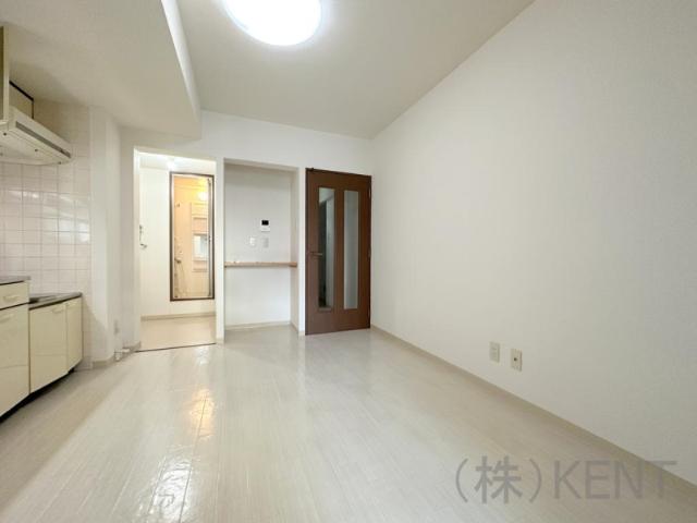 ベルマーレ八軒（406） その他部屋・スペース