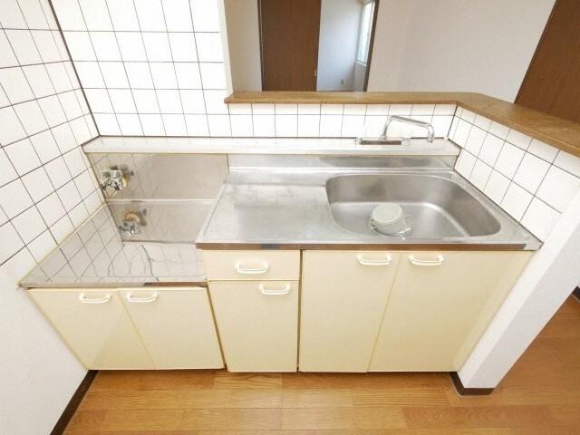 シャネル栄町弐番館（302） セキュリティ