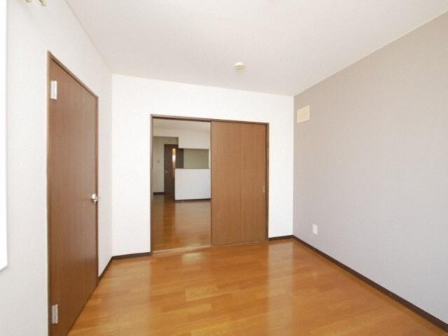 シャネル栄町弐番館（302） その他部屋・スペース