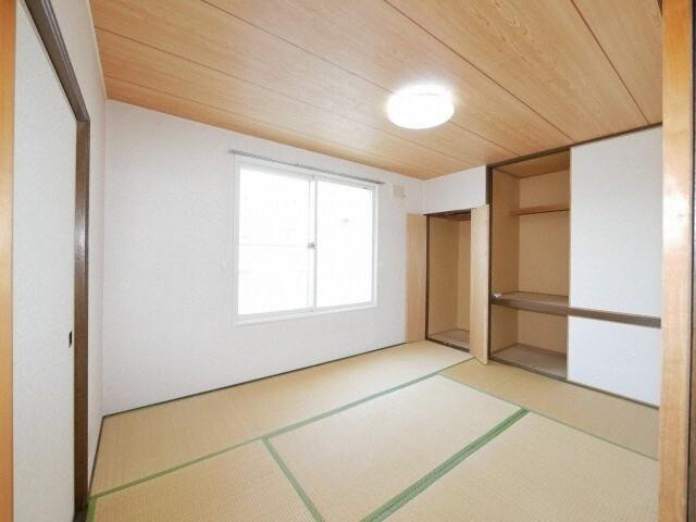 セピア栄町（203） その他
