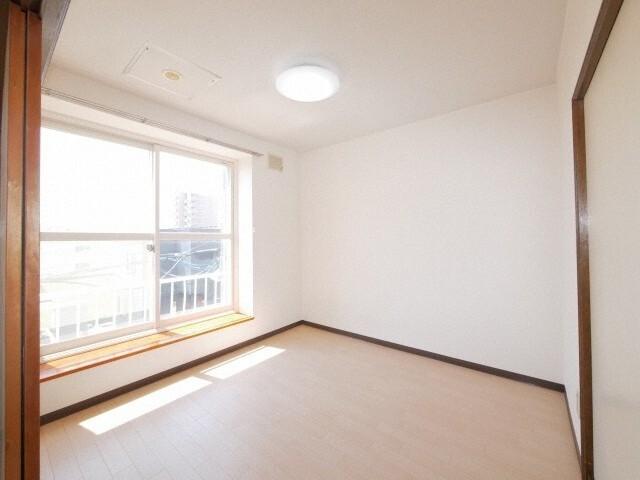 セピア栄町（203） その他部屋・スペース