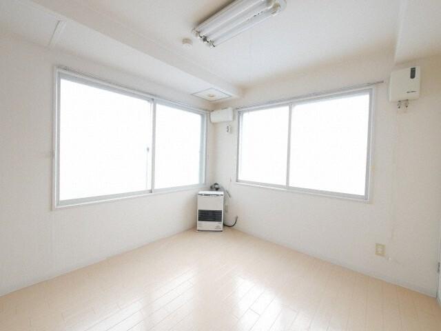 センチュリー元町（408） 眺望