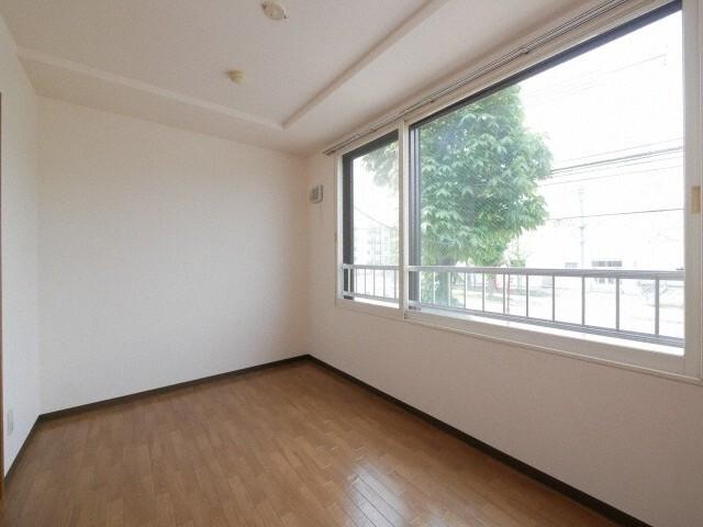 ティアールＢＬＤ（202） その他部屋・スペース