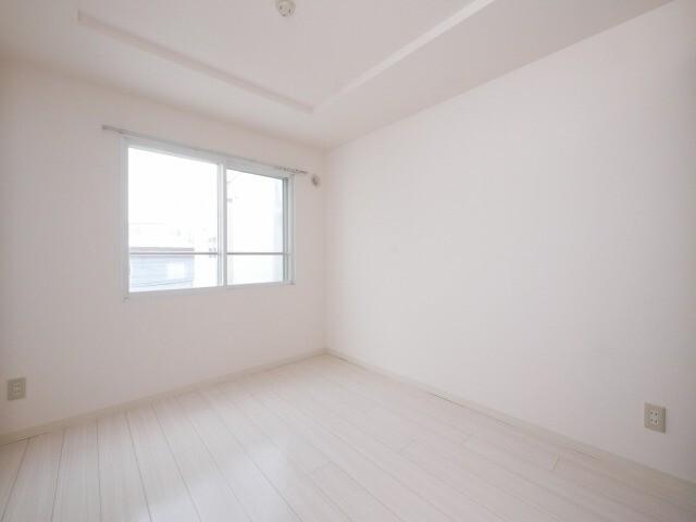 タカライーストプレイス（306） その他部屋・スペース