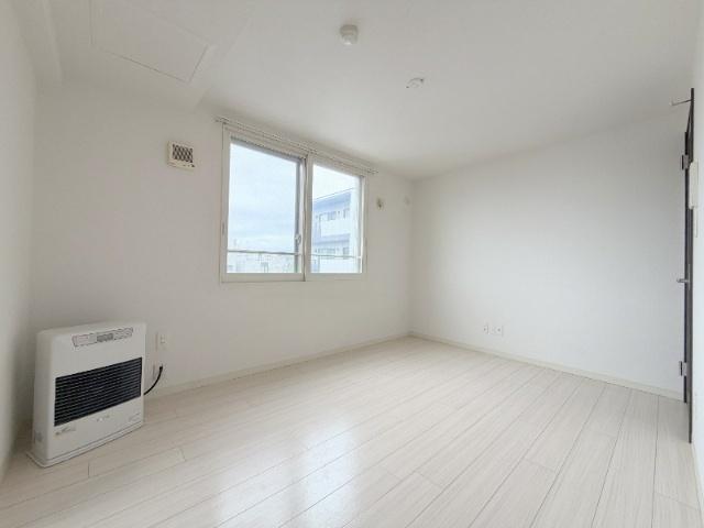 チェスターＮ２３（404） その他