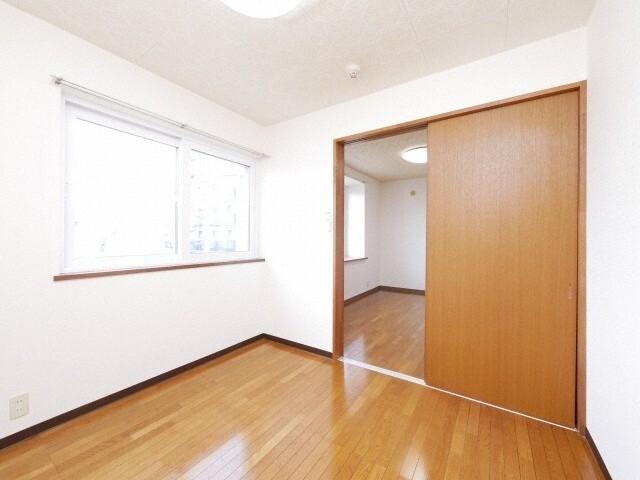 ノースペガサス弐番館（201） その他