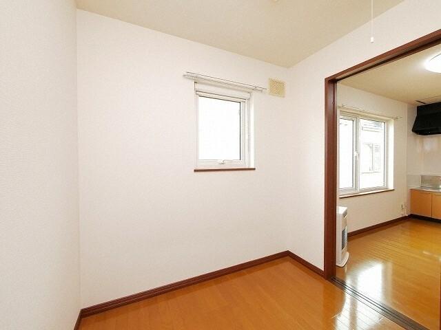 ネージュ元町ＩＩ（205） その他