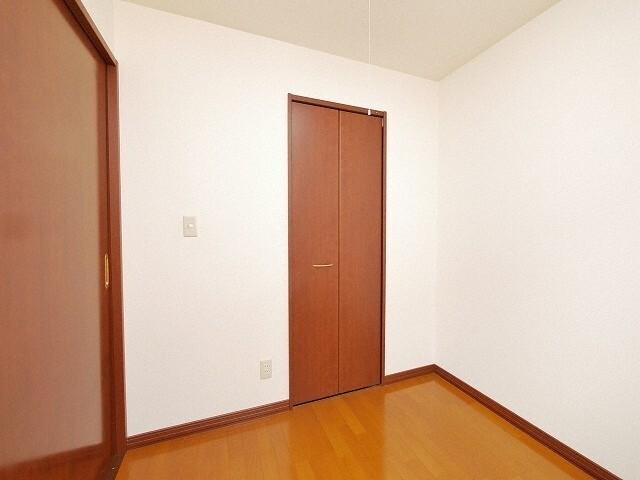 ネージュ元町ＩＩ（205） その他部屋・スペース
