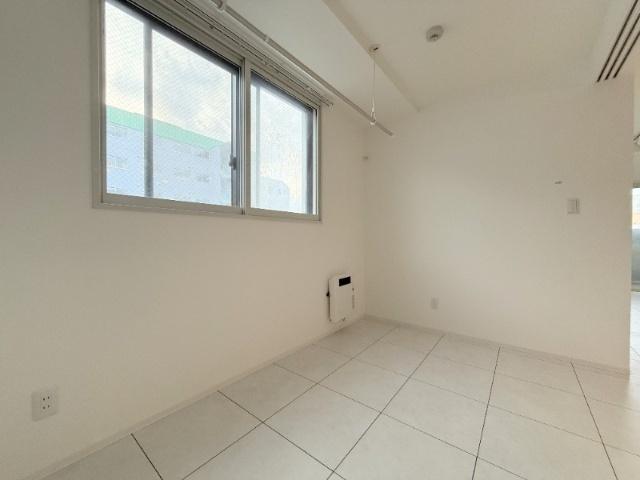 ラピスブラオ八軒（502） その他部屋・スペース