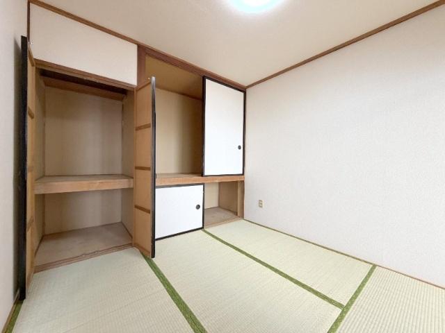 ノースライト３１（305） セキュリティ
