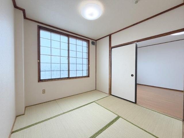 ノースライト３１（305） その他部屋・スペース