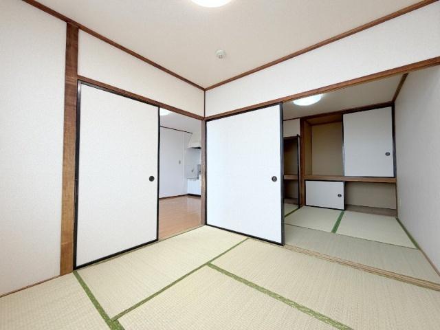 ノースライト３１（305） その他