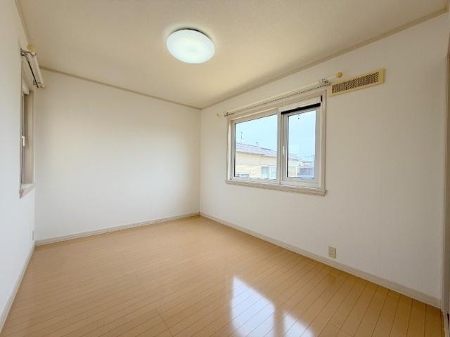 ノーブル伏古Ｂ（202） その他