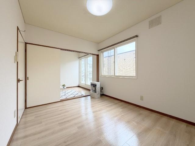 ノール１８（301） その他部屋・スペース