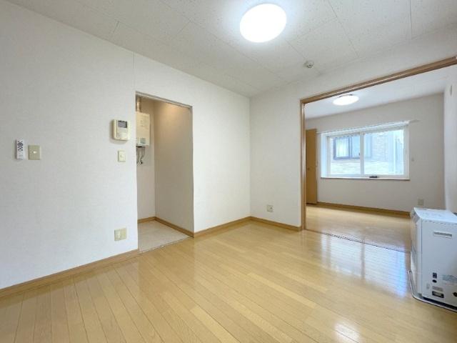 ラ・ターシュ（103） その他