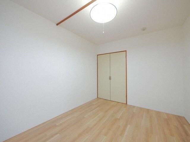 ハイツフィロス（105） その他部屋・スペース