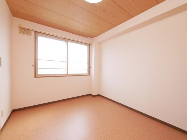 パールハイム栄町（301） その他